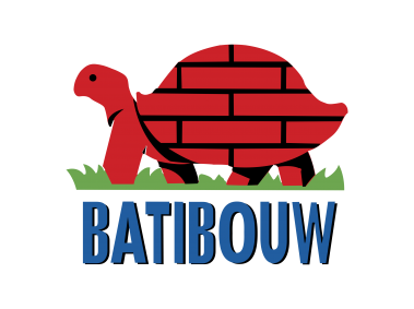 Batibouw Logo