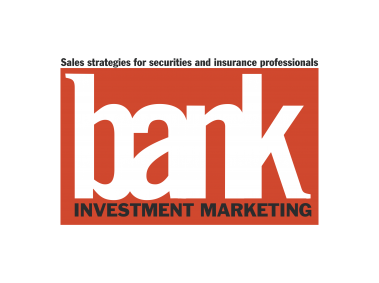 Bank Investment Marketing   Logo