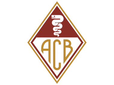 Bellinzona Logo