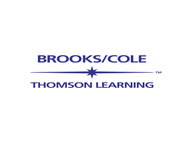 Brooks Cole   Logo