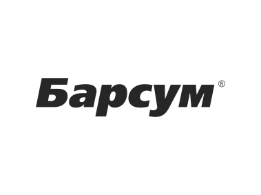 Barsum Reksoft Logo
