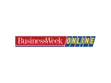 BusinessWeek Online Logo