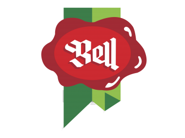 Bell AG Logo