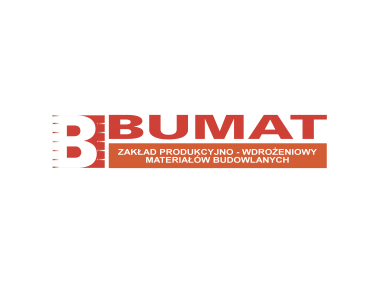 Bumat Logo