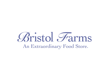 Bristol Farms   Logo