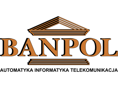 Banpol Logo