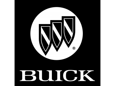 Buick 991 Logo