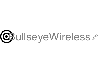 Bullseyewireless Logo
