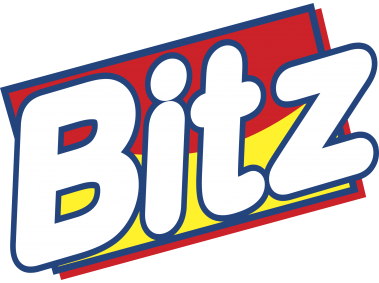 Bitz Logo