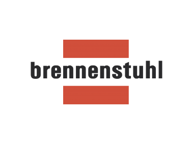 Brennenstuhl   Logo