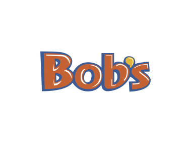 Bob’s   Logo