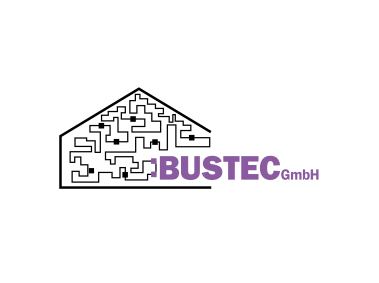 Bustec GmbH Logo
