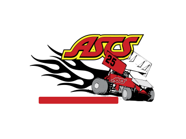 ASCS   Logo