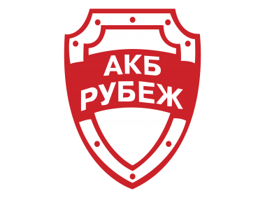 AKB Rubezh Logo