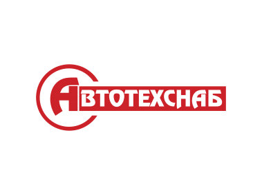 Avtotechsnab Logo