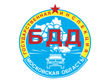 BDD Logo