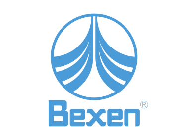 Bexen Logo