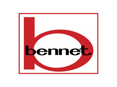 Bennet Logo