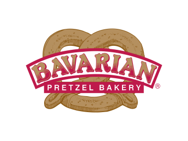 Bavarian   Logo