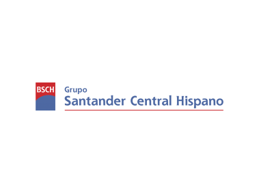 BSCH   Logo