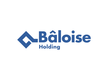 Baloise Holding Logo