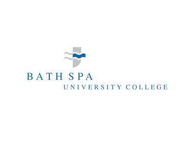 Bath Spa University College Logo
