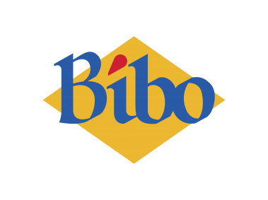 Bibo Logo