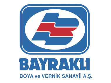 Bayrakli   Logo