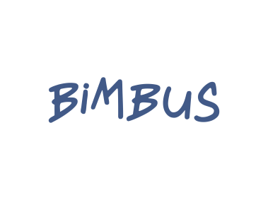 Bimbus   Logo