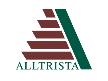 Alltrista   Logo