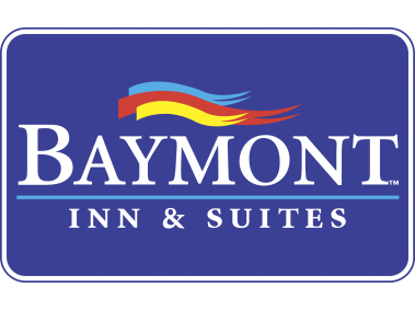 Baymont Inn 2 Logo