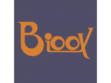 Bioox Logo