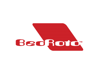 BeoRoto Logo