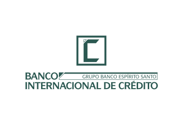 BIC   Logo
