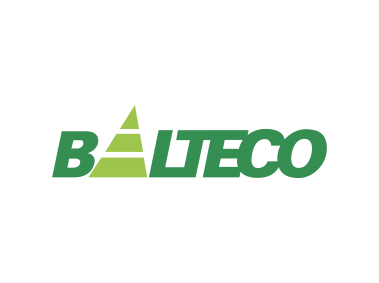 Balteco Logo