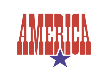 America   Logo