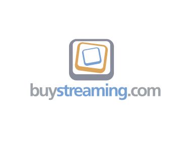 BuyStreaming com   Logo