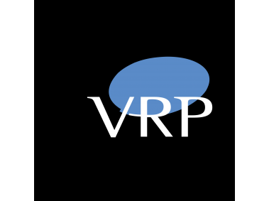 BVRP Software   Logo