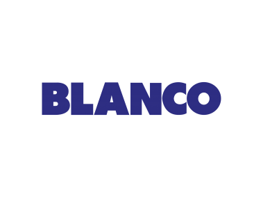Blanco   Logo