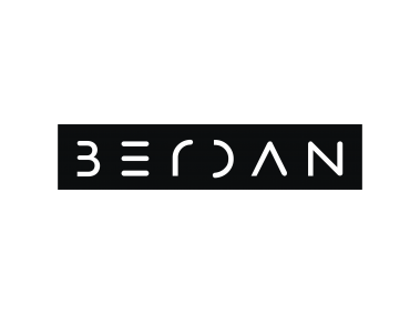 Berdan   Logo