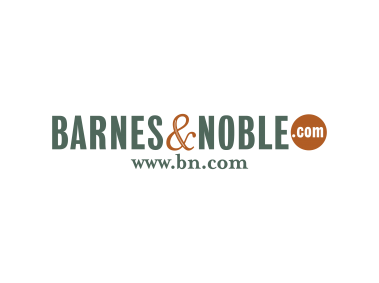 Barnes &# 8; Noble   Logo