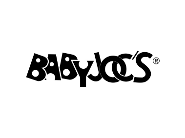 Baby Joc’s Logo