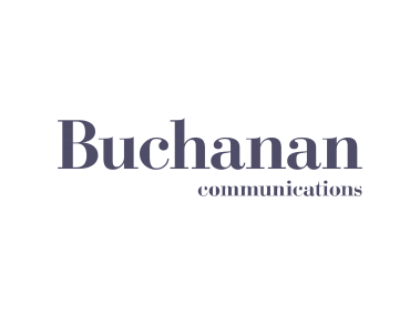 Buchanan Communications   Logo