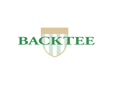 Backtee Logo