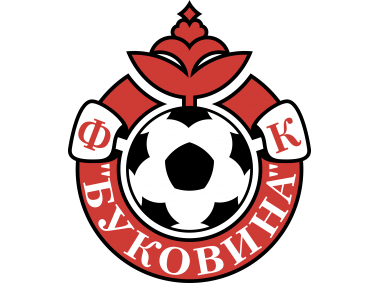 bukovnya chernovtso Logo