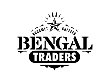 Bengal Traders   Logo