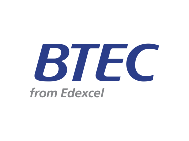 BTEC   Logo