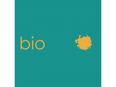 biovu   Logo