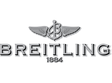 Breitling logo4 Logo