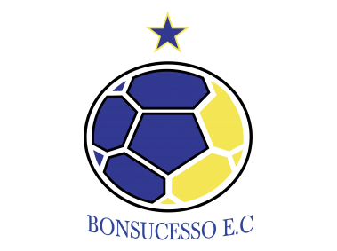 Bonsucesso Esporte Clube de Ararangua SC Logo